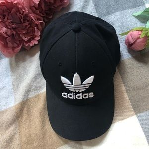 Adidas SnapBack Hat